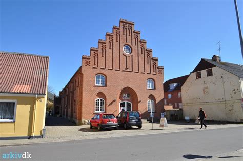 Arkiv Dk Vasen Matr Nr T Lemvig Bygrunde Lemvig