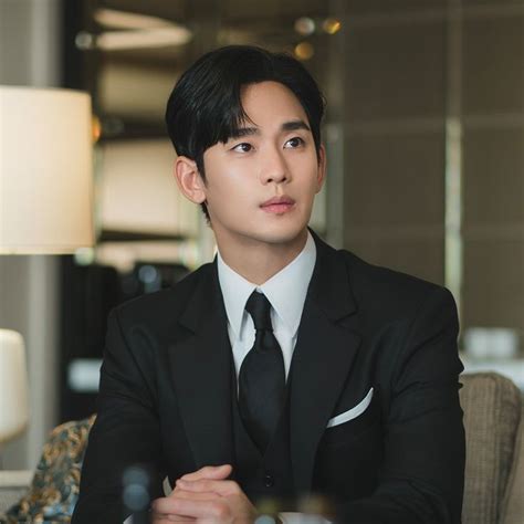 Kim Soo Hyun Gelar Fanmeeting Di Jakarta September Simak Seating