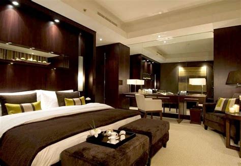 5 Star Hotel in Dubai Wins 15 Awards in First Year of Opening ...