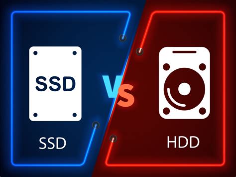 SSD vs SATA Hard Drive Reliability - LayerHost.com Blog