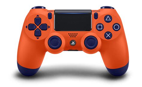 Ps4 Controller Colors Camo