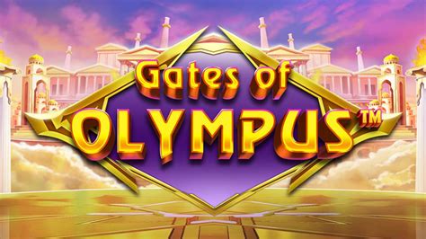 Donde jugar Gates of Olympus Nueva guía explicativa 2024