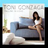 TONI GONZAGA I VE FALLEN FOR YOU LYRICS