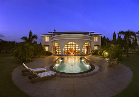 THE 10 BEST Hotels in Goa for 2022 (from $11) - Tripadvisor