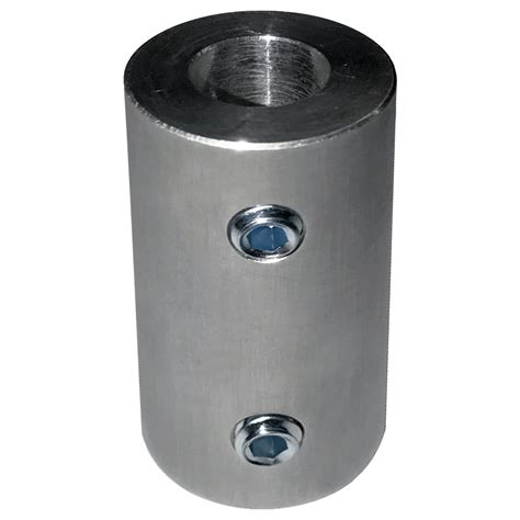 Rod Coupler (Aluminum) | Lee Engineering