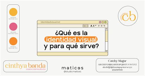 Branding ¿qué Es Y Para Qué Sirve Ar