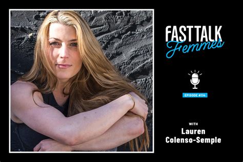 Fast Talk Femmes Podcast How Hormone Fluctuation Affects Resistance