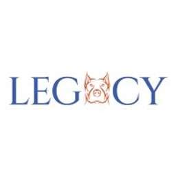 Legacy Crunchbase Company Profile Funding