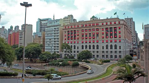 Free stock photo of brazil, brazilian, city