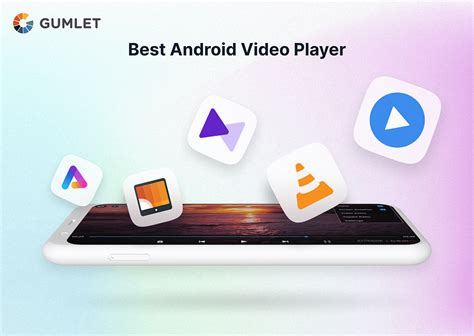 Best Android Video Players in 2024 (Free & Paid)