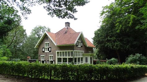 Toeractief Arnhem Een Tocht Door Het Centrum Van Arnhem E Flickr