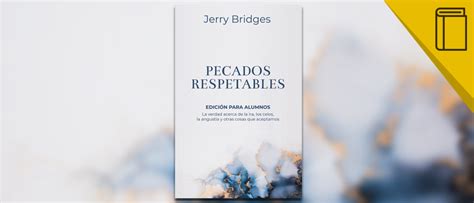 Mundo Hispano Presenta Pecados Respetables Para Alumnos