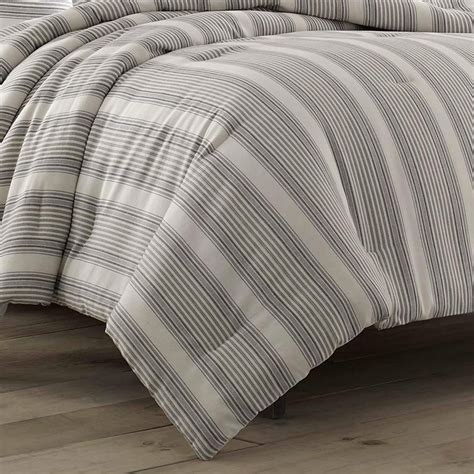 Tommy Bahama Island Stripe Duvet Cover Sets Comforter Sets Striped Duvet Covers