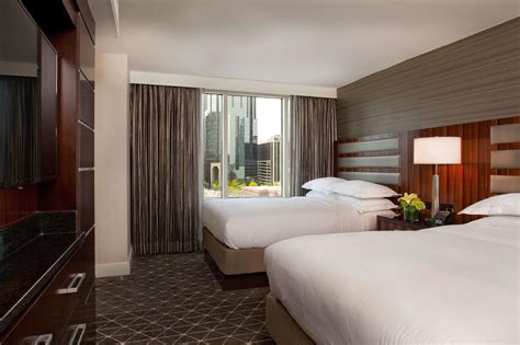 Hilton Nashville Downtown Hotel in Nashville (TN) - Room Deals, Photos ...