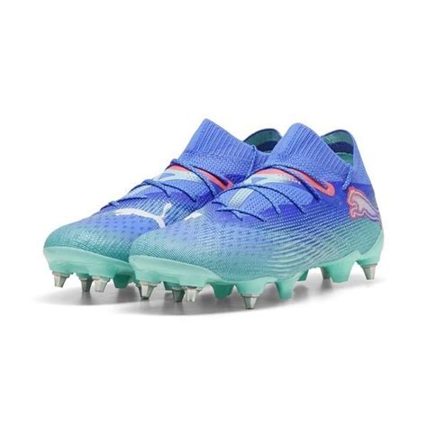 Puma Future Ultimate Trouvez Vos Puma Future Ultimate Sur Unisport