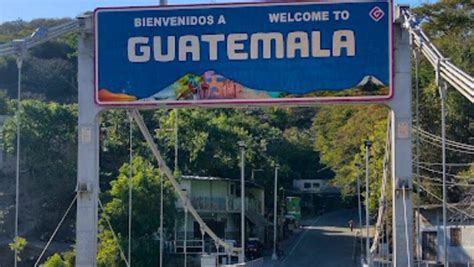 Precios de buses a Petén desde la Ciudad de Guatemala, 2024