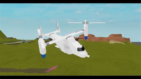 How To Make A Plane In Plane Crazy Roblox