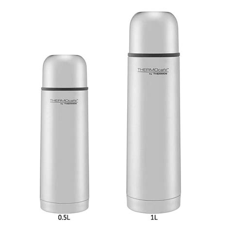 Bouteille Isotherme Thermocafé Everyday de Thermos Mon Droguiste