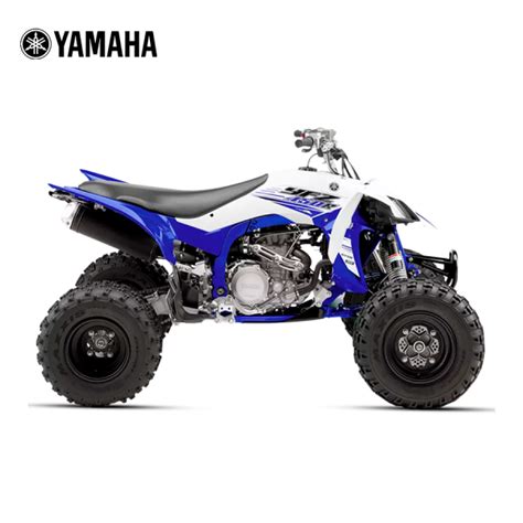 Yfz R Lucero Tu Tienda Online