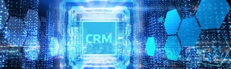 Save Valuable Time On Your Sales Leads With The Maximizer Crm System