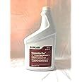 Amazon Ecolab Greasestrip Plus Degreaser Fl Oz Industrial