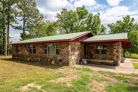 Conway Faulkner County Ar House For Sale Property Id