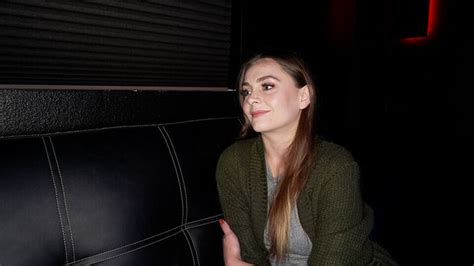 Ieatmypancakeswithaspoon Texastwo Freezy Nude OnlyFans The Fappening Plus