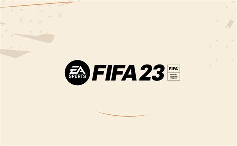 FIFA 23: W grze na pewno nie zobaczymy drużyn z Rosji