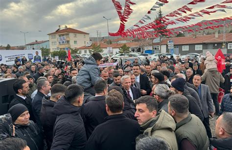 Mansur Yavaş tan Hakan Fidan a sert tepki PKK lılar Belçikada