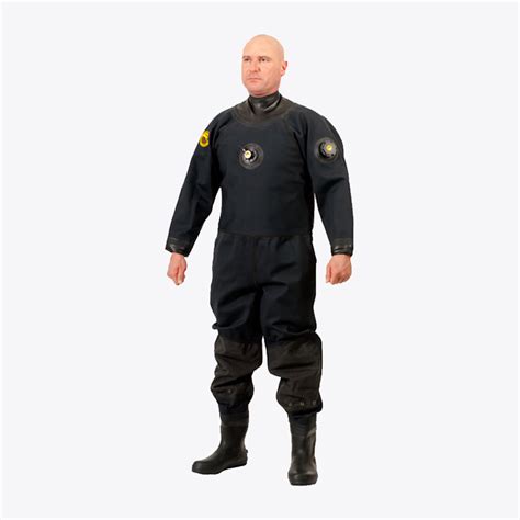 Viking Drysuits Archives Ocean Drysuits