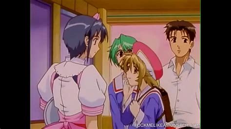 Hentai Monster Fuck Videos XVIDEOS