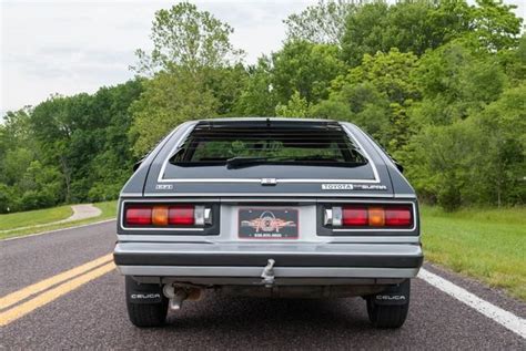 1980 Toyota Celica Supra | Motoexotica Classic Cars