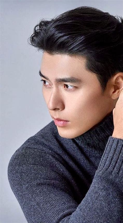 Pin Di Nina Su Hyun Bin E Ha Ji Won Attori Coreani Celebrit Attori