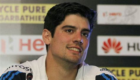 Australia still remain favourites to win Ashes, says Alastair Cook | Ashes 2015 News | Zee News