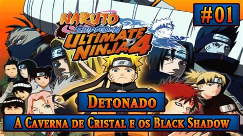 Todas As Temporadas Do Naruto Shippuden Dublado Lifeanimes