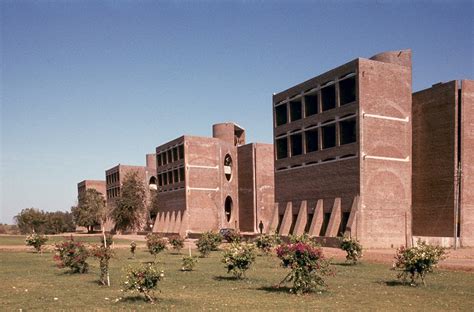 IIM Ahmedabad: Averting an imminent historic catastrophe, Dr. S.S ...