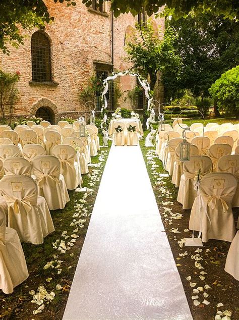 Italian Castle for Weddings - Veneto Castle wedding venue near Verona ...