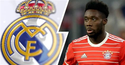 Real Plant Alphonso Davies Im Jahr 2024 Zu Einem Vernünftigen Preis Zu