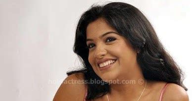 Archana Kavi Hot And Spicy Pics Hot 4 Actress