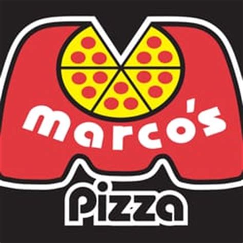 Marcos Pizza Oro Valley Its In Our Nature