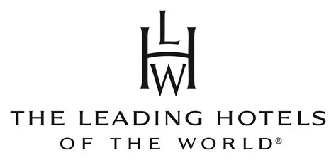 Lhw Logo Simplified Mercedes Flow Yoga