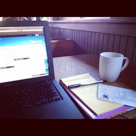 Nashville Neighborhood Guide: 12 South – Avec Amour