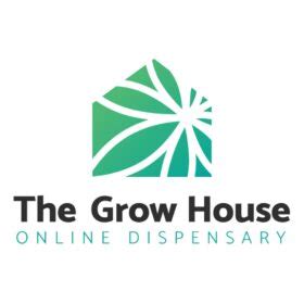 The Grow House Coupons - (Save 35% Off) - Weedpedia Review