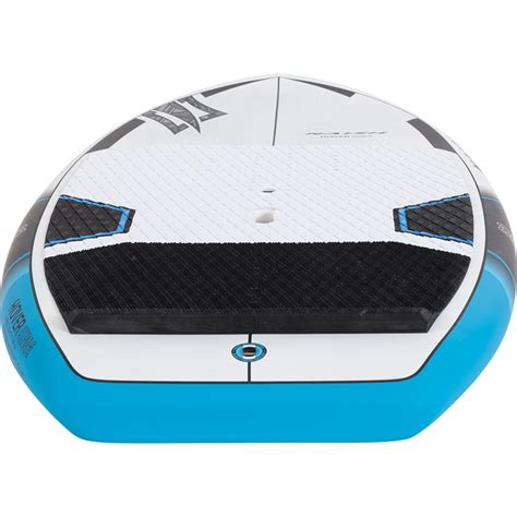 Wingboarding Boards Naish 2024 Hover Wing Ascend Carbon Ultra Foil