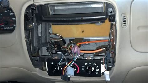 Gmc Envoy Transfer Case Wiring Pics Faceitsalon