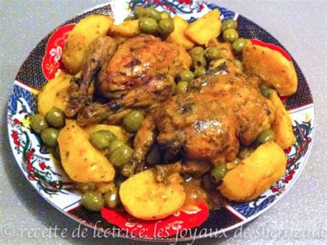 Recette Coquelet Facile Les Recettes De Coquelet Les Plus Faciles Et