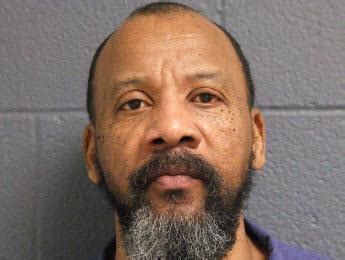 Ray Weathington Sex Offender In Incarcerated Mi