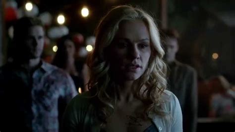 True Blood Season 7 Clip Tease HBO YouTube