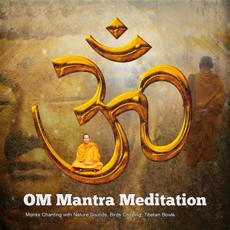 Acerting Art - OM MANTRA meditation 10 HOURS - Sleep Music Lyrics and Tracklist | Genius