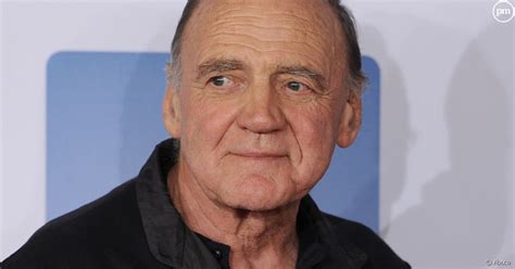 L Acteur Bruno Ganz La Chute Est Mort Puremedias